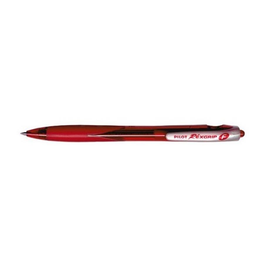 AUTOMATIC PEN REX GRIP RED REMOTE CONTROL PIBPRG10RR